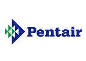 Pentair Pool Products Pentair Pool Products