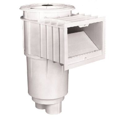 Sta-Rite Pool Skimmers Sta-Rite Pool Skimmers