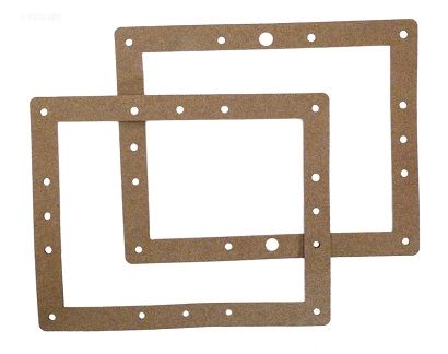 Plugs, Floats & Gaskets Plugs, Floats & Gaskets