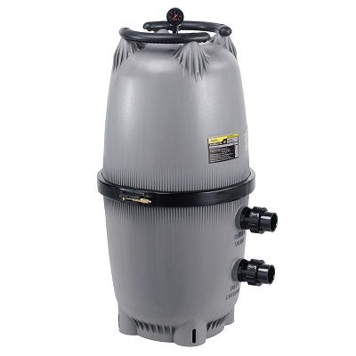Jandy Pool Filters Jandy Pool Filters
