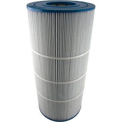 Pool Filter Cartridges