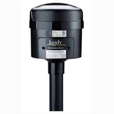Jandy Spa Blowers Jandy Spa Blowers