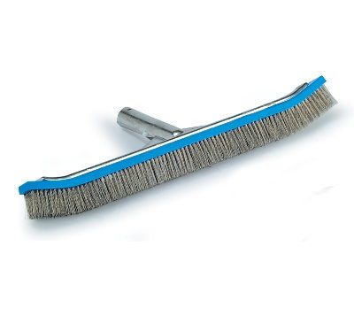 Pool Brushes