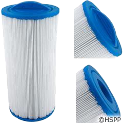 Filter Cartridges