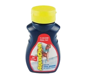 Chemicals Chemicals