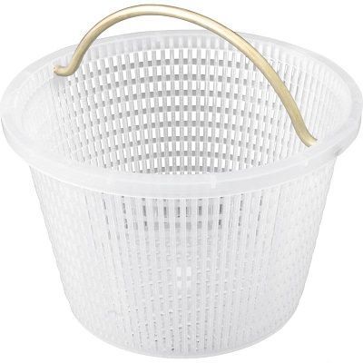 Skimmer Baskets