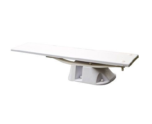 Diving Boards Diving Boards