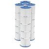 Filter Cartridges