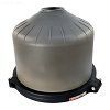 Pool Filter Parts