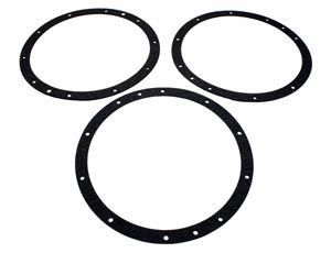 Pool Light Gaskets