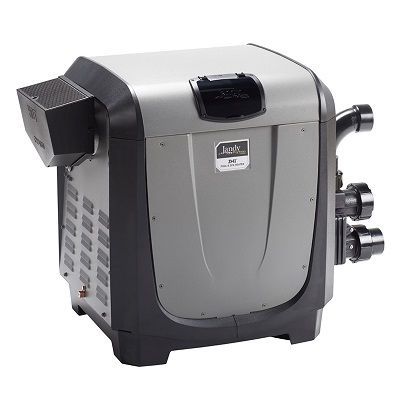 Jandy Pool Heaters Jandy Pool Heaters