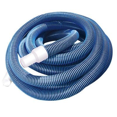 Pool Hoses