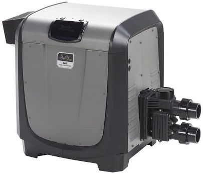 Jandy Pool Heaters Jandy Pool Heaters