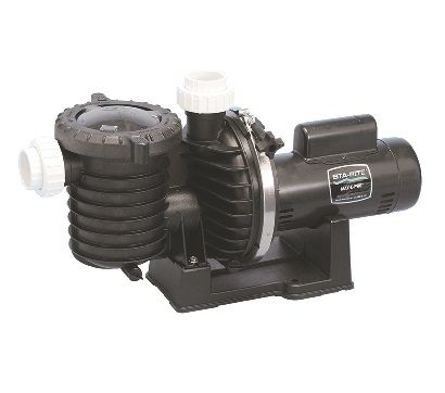 Sta-Rite Pool Pumps On Sale At YourPoolHQ