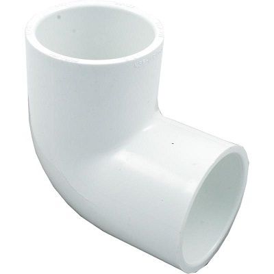 PVC Fittings