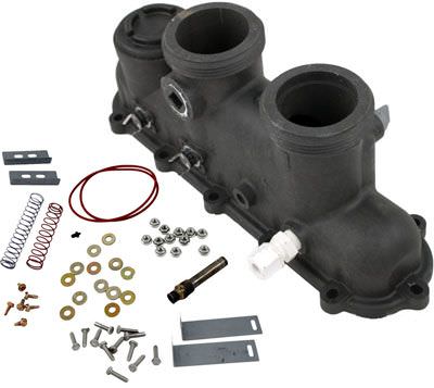 Raypak Heater Parts