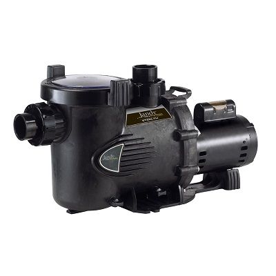 Jandy Pool Pumps