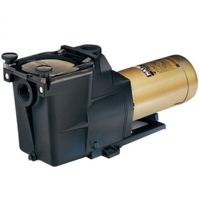 Pool Pumps Pool Pumps