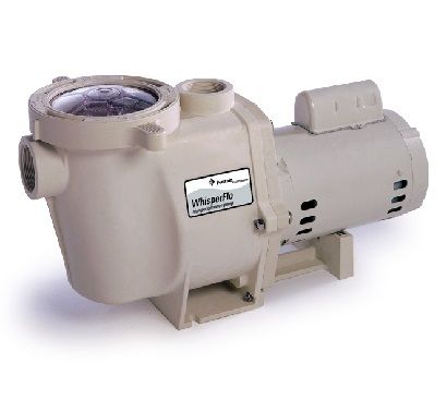 Pentair Pool Pumps