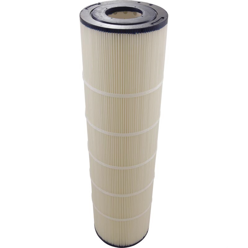 Pentair 178585 Clean & Clear Plus 520 Filter Cartridge 130 Sq Ft - Filbur FC-1978