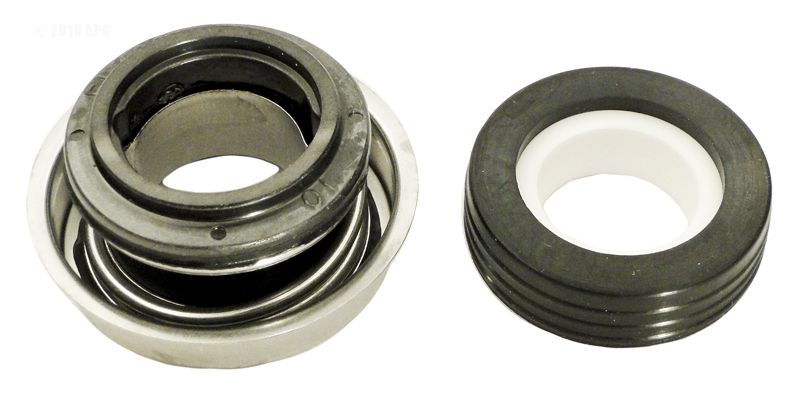 Pool Pump 1000 Shaft Seal PS1000 - SPG1000