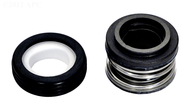 Pool Pump 200 Shaft Seal PS200 - SPG200