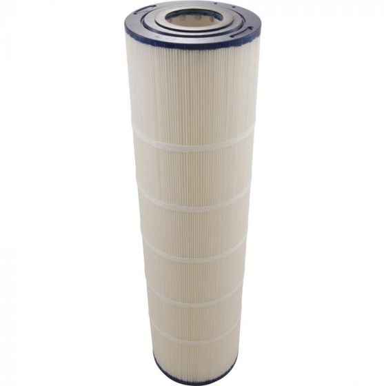 Jandy R0554600 CL460 / CV460 Filter Cartridge 115 Sq Ft - Filbur FC-0810