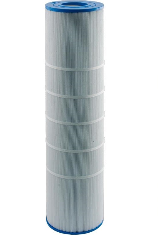 Jandy R0462400 CS200 Pool Filter Cartridge - FC-0823