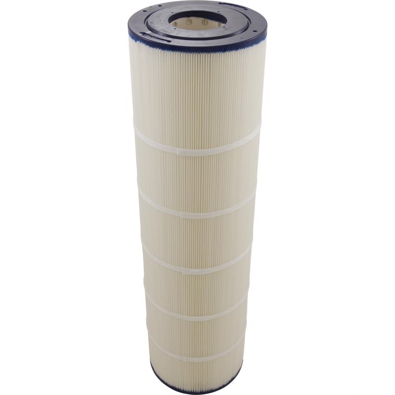 Hayward CX880XRE Filter Cartridge for C4020, C4025, C4000 - Filbur FC-1226