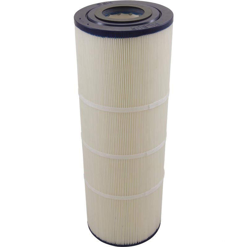 Hayward CX570XRE SwimClear C3020 / C3000 Filter Cartridge - FC-1260