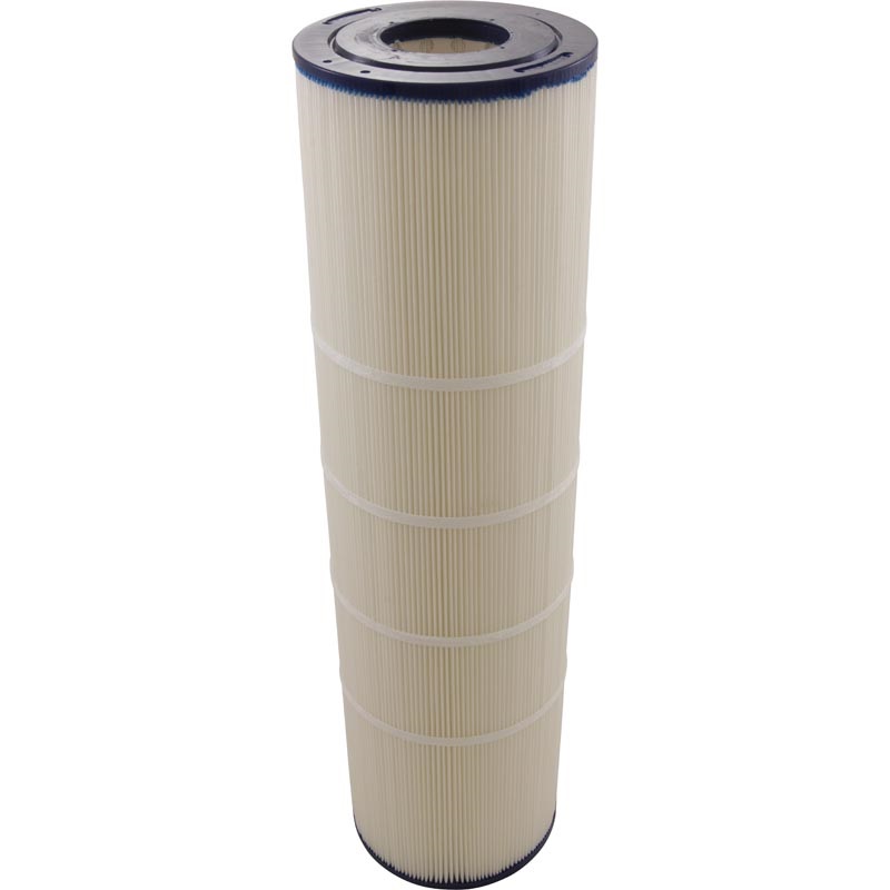 Pentair 178584 Clean & Clear Plus 420 Filter Cartridge - Filbur FC-1977