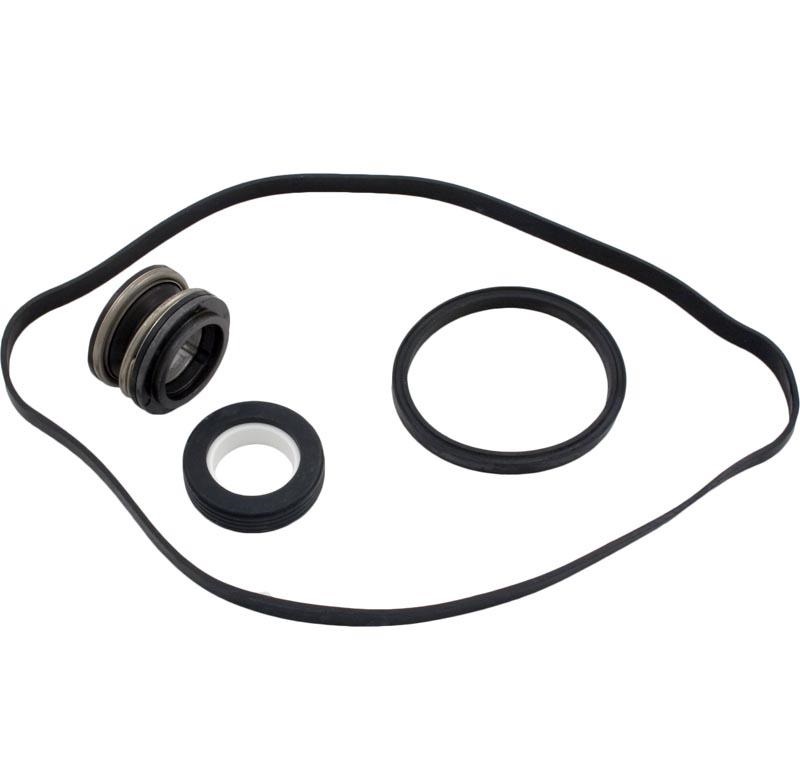 Hayward SPX1600TRA Super Pump / Max-Flo Seal Kit with O-Rings