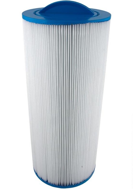 Jacuzzi J-300 Series Spa Filter Cartridge 6540-476 - FC-2800