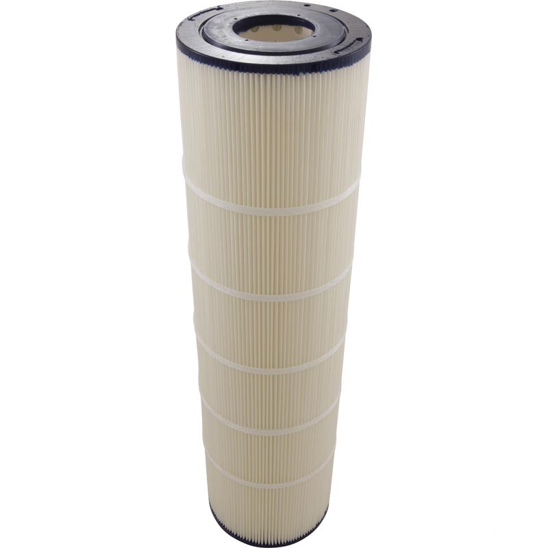 Jandy CL340 / CV340 Filter Cartridge 85 Sq Ft - Filbur FC-0800