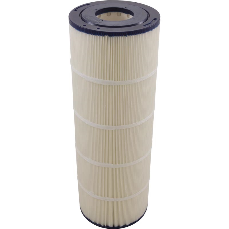 Pentair Clean & Clear Plus 320 Filter Cartridge 178580 - Filbur FC-1976