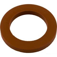 Pentair 070951 MiniMax Heater Tube Seal Gasket