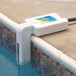 Pool Sentry M3000 Automatic Water Leveler