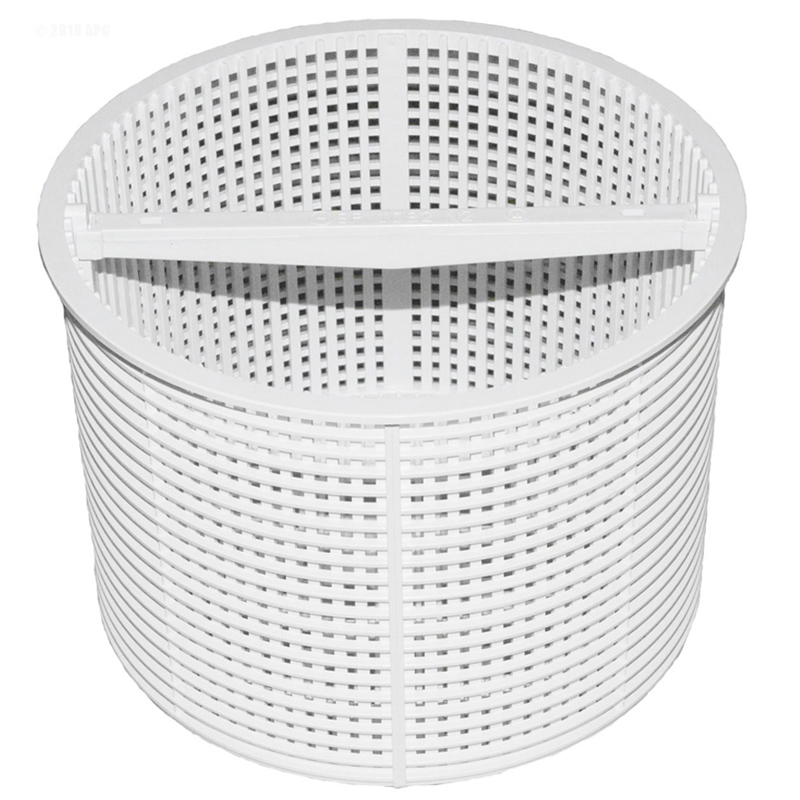 Hayward SP1082 Skimmer Basket SPX1082CA