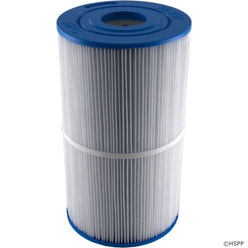 Hot Springs 30 Sq Ft Spa Filter Cartridge 31489 - FC-3915