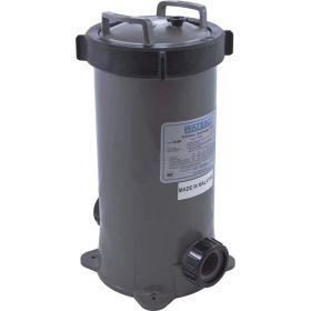 Pool Filters From Hayward Pentair And Jandy On Sale At Yourpoolhq
