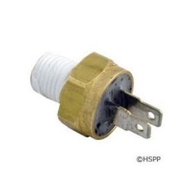Details about / Pentair//Sta-Rite 42001-0058s Heater Wiring Harness