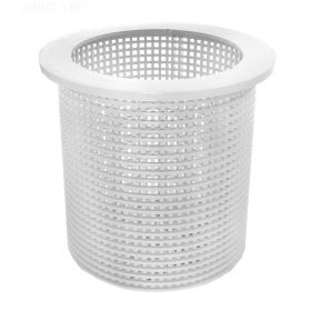 Skimmer Baskets On Sale At Yourpoolhq