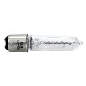 Pool Light Bulbs On Sale At Yourpoolhq