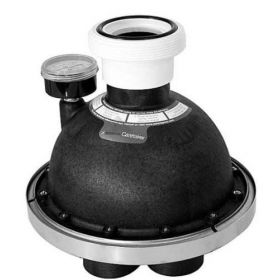 In Floor Pool Cleaning System Parts On Sale At Yourpoolhq