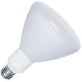Pool Light Bulbs On Sale At Yourpoolhq