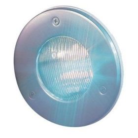 Replacing My Hayward Colorlogic Spa Light
