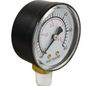 S164T S270T S166T O-Ring for Hayward S144T Pro Series Sand Filter sp071620t S244T S244T2