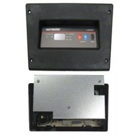 Hayward H-Series ED2 Heater Parts on Sale At YourPoolHQ