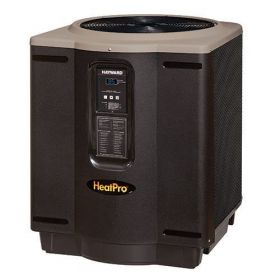 used hayward pool heaters for sale