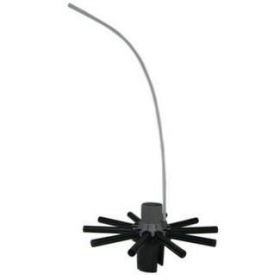 Hayward S240 Sand Filter Parts On Sale At YourPoolHQ